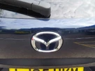 2025-mazda-cx-30-20-e-skyactiv-x-exclusive-line-small-24