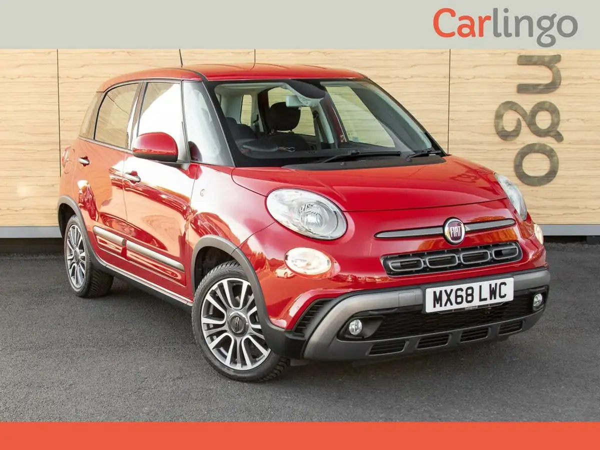 2018-fiat-500l-14-cross-big-0