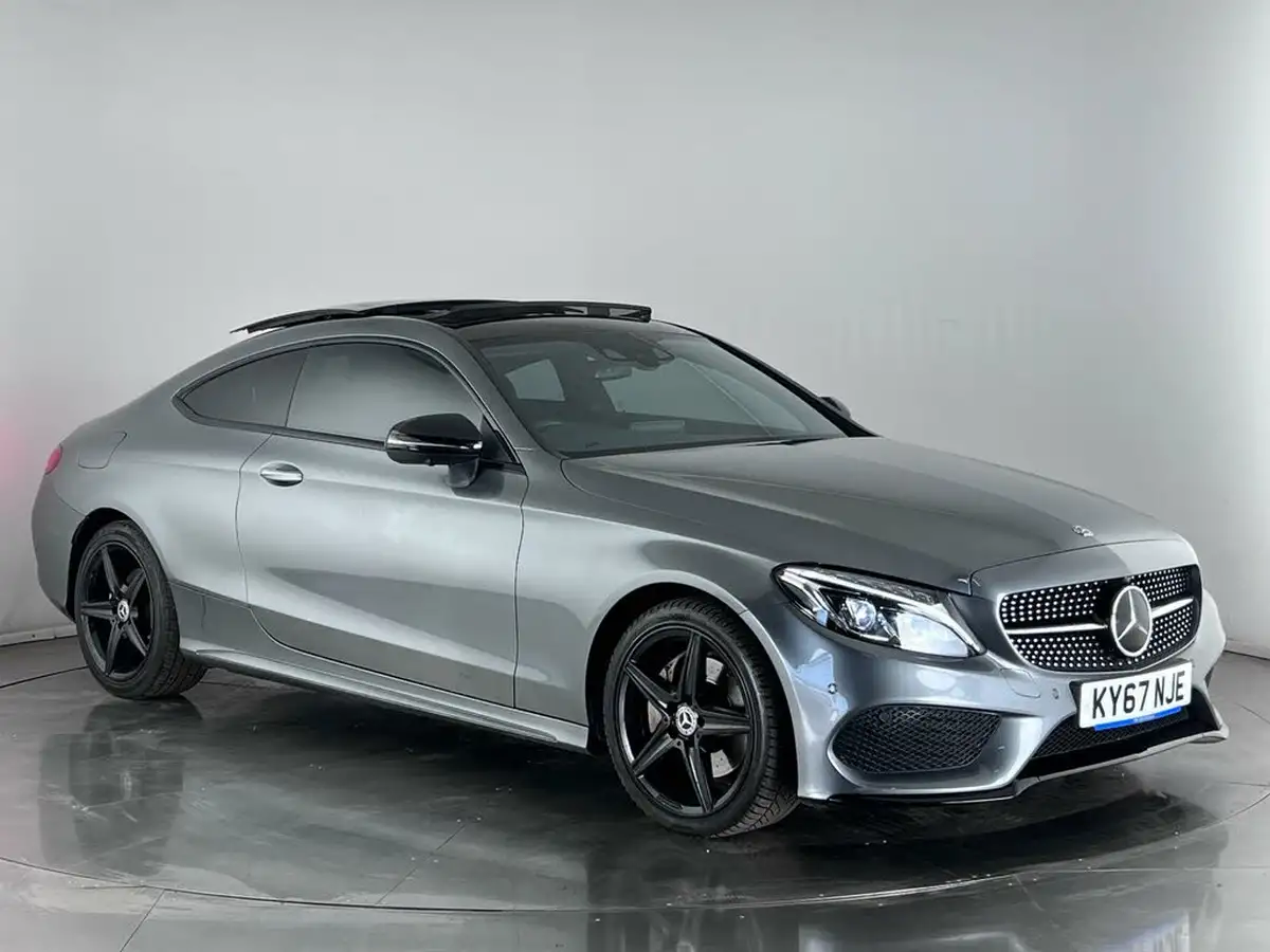 2017-mercedes-benz-c-class-21d-c220d-amg-line-premiumss-coupe-2d-9g-tronic-plus-big-0