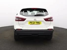 2021-nissan-qashqai-13-dig-t-acenta-premium-140ps-small-2