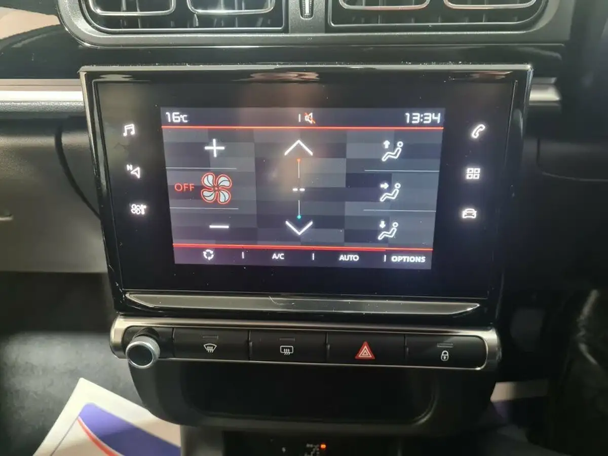2023-citroen-c3-12-puretech-plus-110ps-eat6-big-6