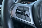 2020-bmw-1-series-15-118i-m-sport-138bhp-dct-small-34