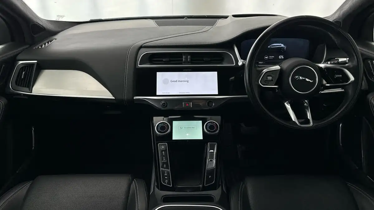2021-jaguar-i-pace-ev400-hse-big-10