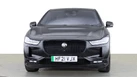 2021-jaguar-i-pace-ev400-hse-small-1