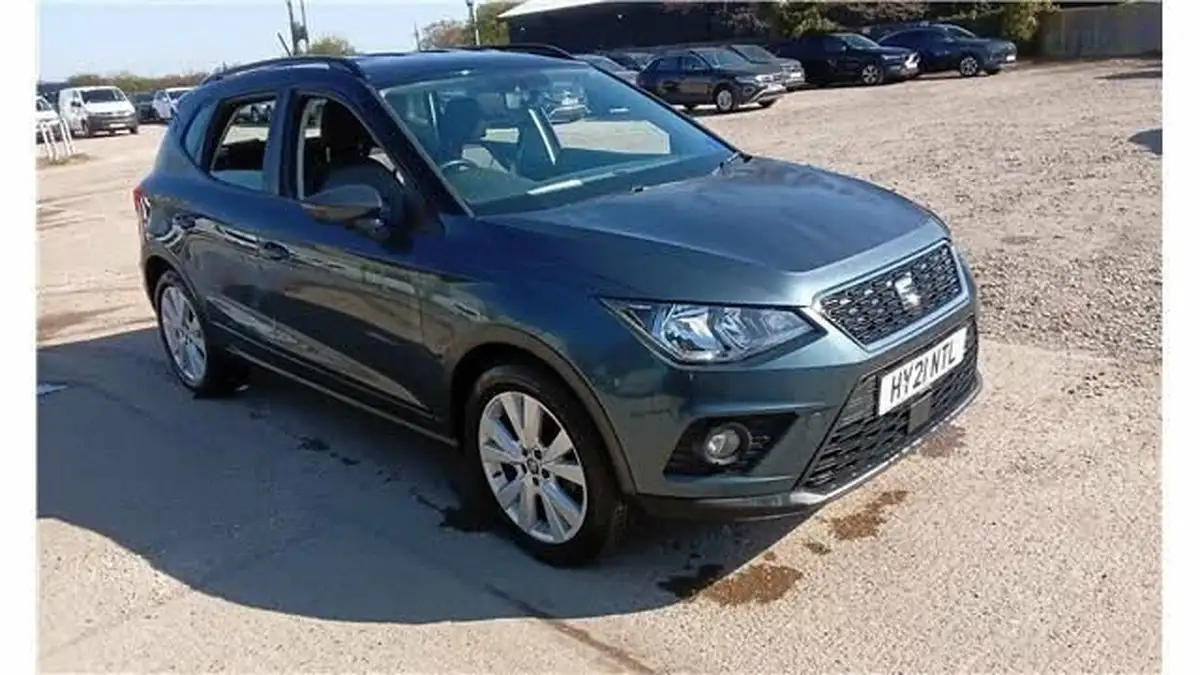 2021-seat-arona-10-tsi-se-technology-110ps-dsg-big-1