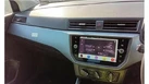 2021-seat-arona-10-tsi-se-technology-110ps-dsg-small-12