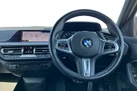 2020-bmw-1-series-15-118i-m-sport-138bhp-dct-small-10