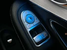 2017-mercedes-benz-c-class-21d-c220d-amg-line-premiumss-coupe-2d-9g-tronic-plus-small-29