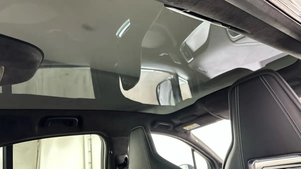 2021-jaguar-i-pace-ev400-hse-big-31