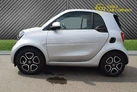 2017-smart-fortwo-10-prime-71bhp-premiumss-coupe-twinamic-small-12