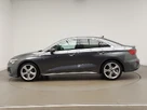 2022-audi-a3-15-35-tfsi-s-line-saloon-4d-tronic-small-3