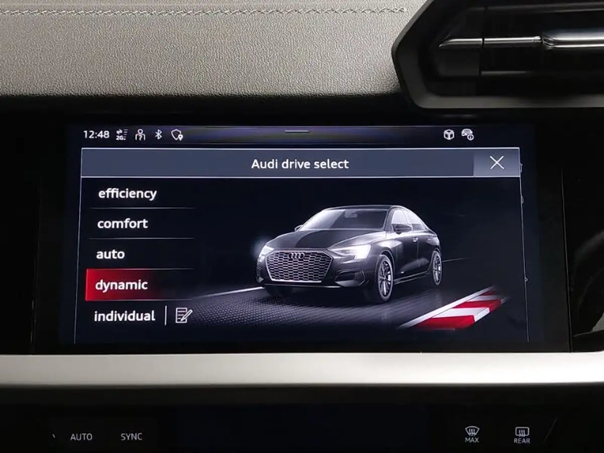2022-audi-a3-15-35-tfsi-s-line-saloon-4d-tronic-big-16
