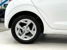 2020-hyundai-i10-12-se-connect-auto-small-14