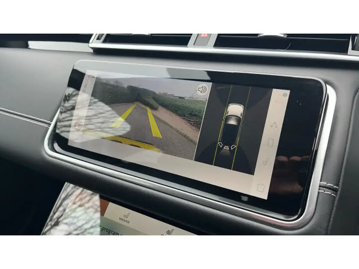 2023-land-rover-range-rover-velar-20-d200-dynamic-hse-big-11