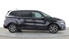 2022-citroen-grand-c4-spacetourer-12-puretech-shine-eat8-small-7