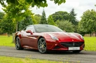 2015-ferrari-california-39-t-small-2