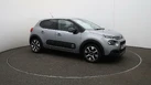 2019-citroen-c3-12-puretech-flair-110ps-ss-eat6-small-42