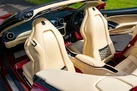 2015-ferrari-california-39-t-small-78