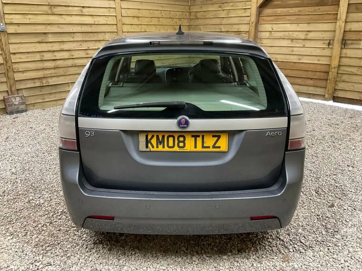 2008-saab-9-3-20-aero-sportwagon-5d-auto-big-4