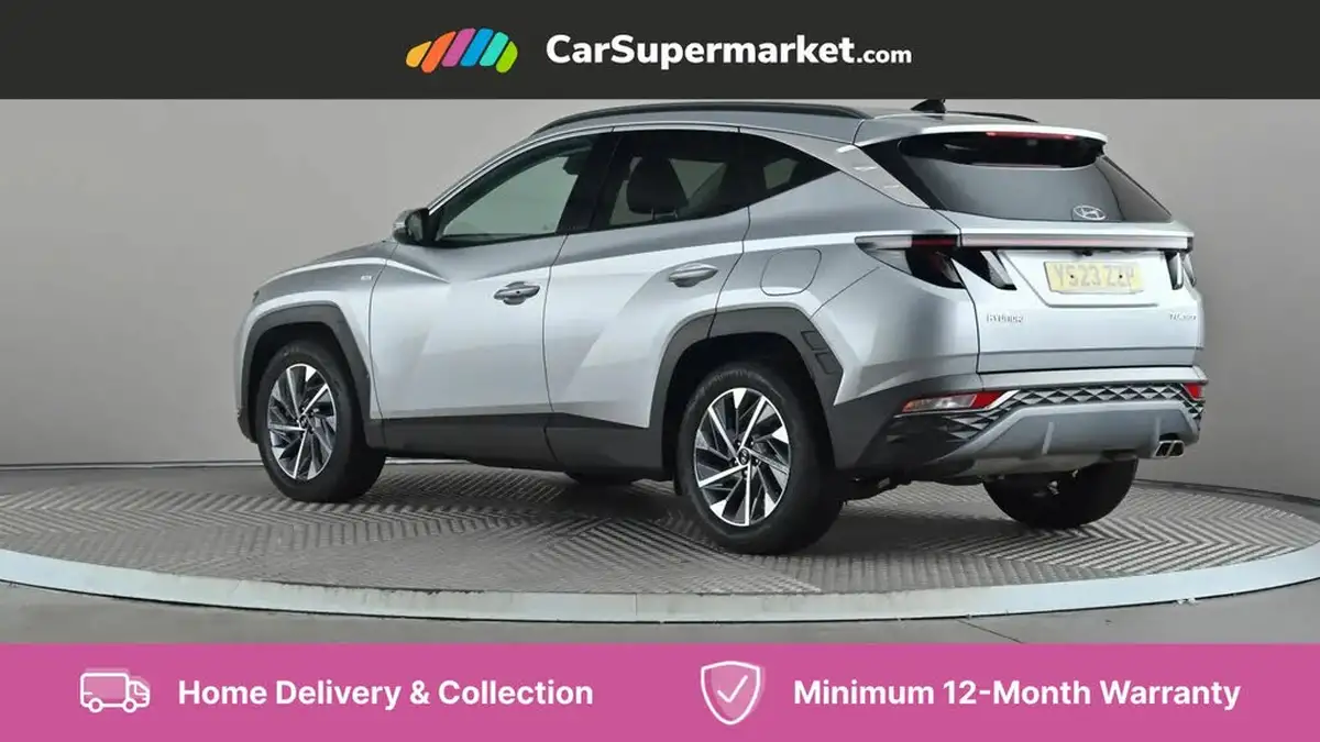 2023-hyundai-tucson-16-t-gdi-premium-150ps-48-volt-mhev-dct-big-3