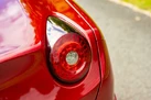2015-ferrari-california-39-t-small-54
