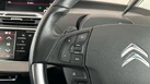 2022-citroen-grand-c4-spacetourer-12-puretech-shine-eat8-small-27