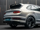 2022-bentley-bentayga-40-v8-s-small-22