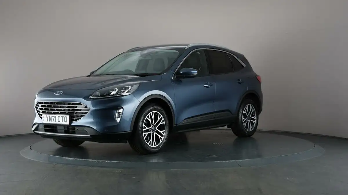 2022-ford-kuga-15-titanium-edition-auto-big-37