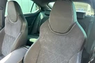 2020-skoda-superb-20-tsi-sportline-plus-190ps-hatchback-small-16