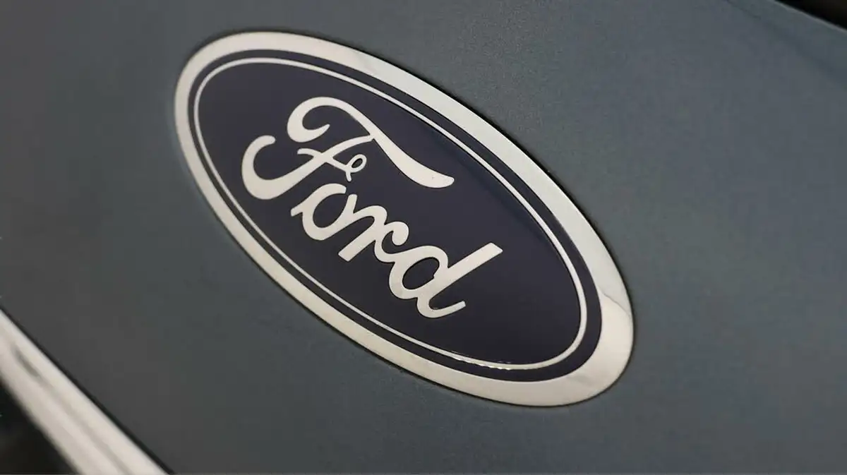 2022-ford-kuga-15-titanium-edition-auto-big-20