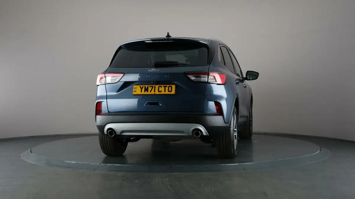 2022-ford-kuga-15-titanium-edition-auto-big-65