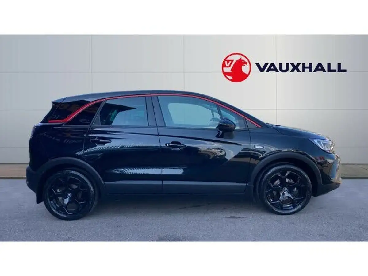 2022-vauxhall-crossland-12i-gs-line-big-4