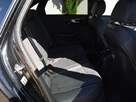 2023-audi-a4-20-40-tdi-black-edition-small-21