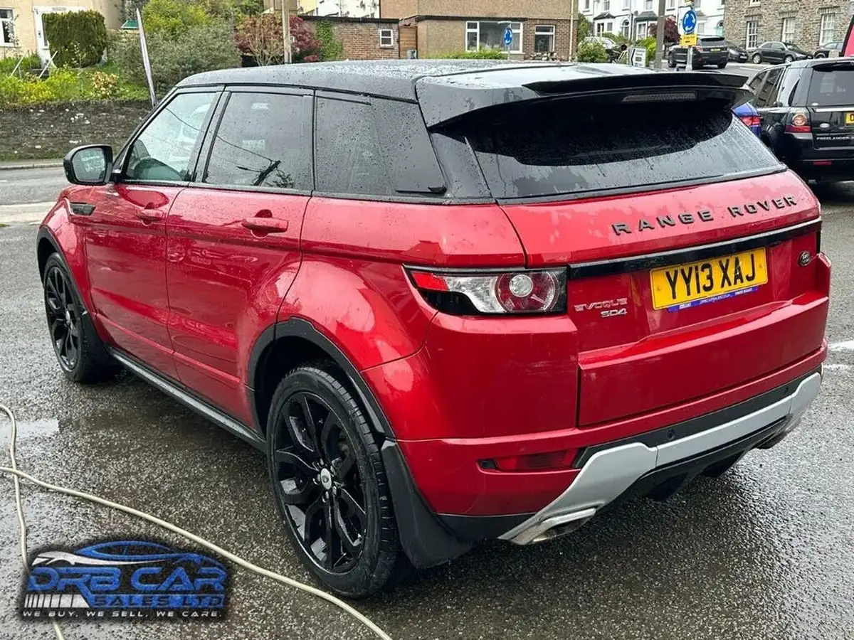 2013-land-rover-range-rover-evoque-22td-dynamic-hatchback-5d-auto-big-3