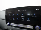 2022-hyundai-kona-e-se-connect-small-16