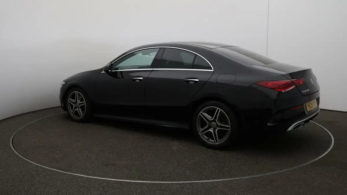 2020-mercedes-benz-cla-13-cla-180-amg-line-premium-coupe-4d-big-27