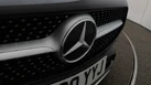 2020-mercedes-benz-cla-13-cla-180-amg-line-premium-coupe-4d-small-21