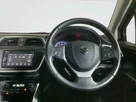 2016-suzuki-s-cross-16-sz-t-small-10