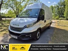 2022-iveco-daily-s-class-23td-35s14v-business-3520mm-h2-136pseu6dt-small-2