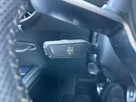 2022-audi-tt-coupe-20-45-tfsi-black-edition-quattro-small-11