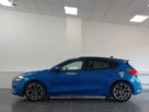 2020-ford-focus-10t-st-line-x-hatchback-small-3