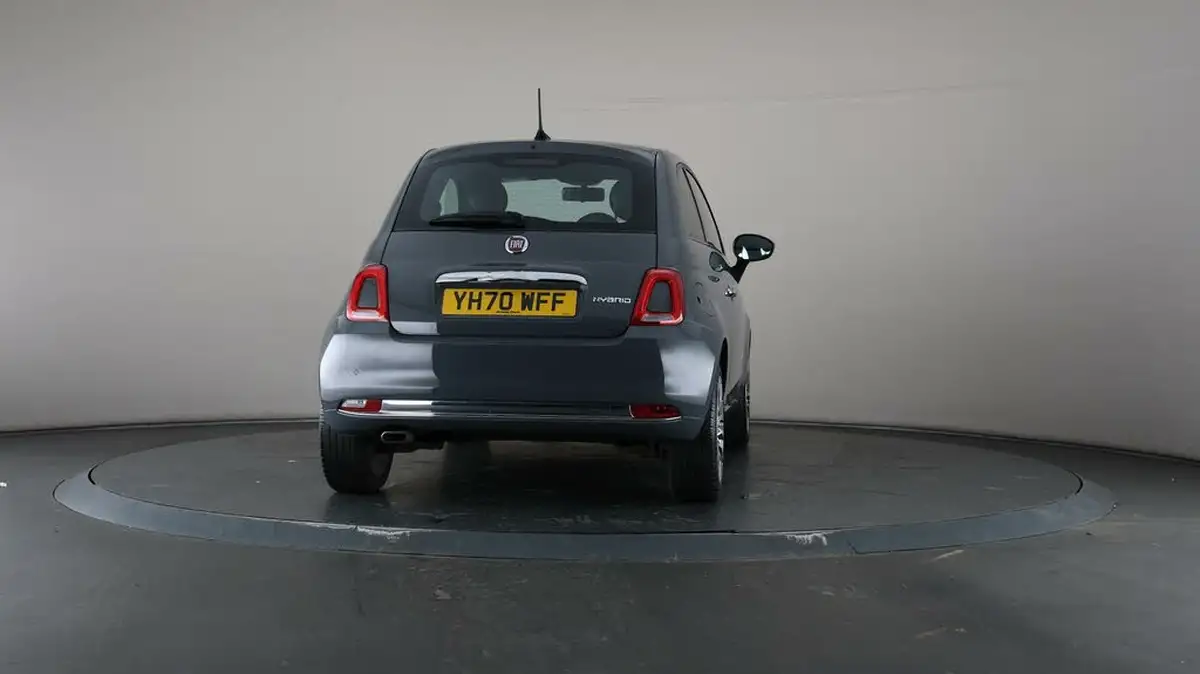 2020-fiat-500-10-star-big-63
