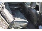2019-toyota-prius-18-vvt-i-excel-small-17