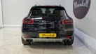 2014-porsche-macan-36-turbo-small-8