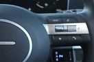 2024-hyundai-tucson-16-t-gdi-advance-252ps-phev-auto-small-27