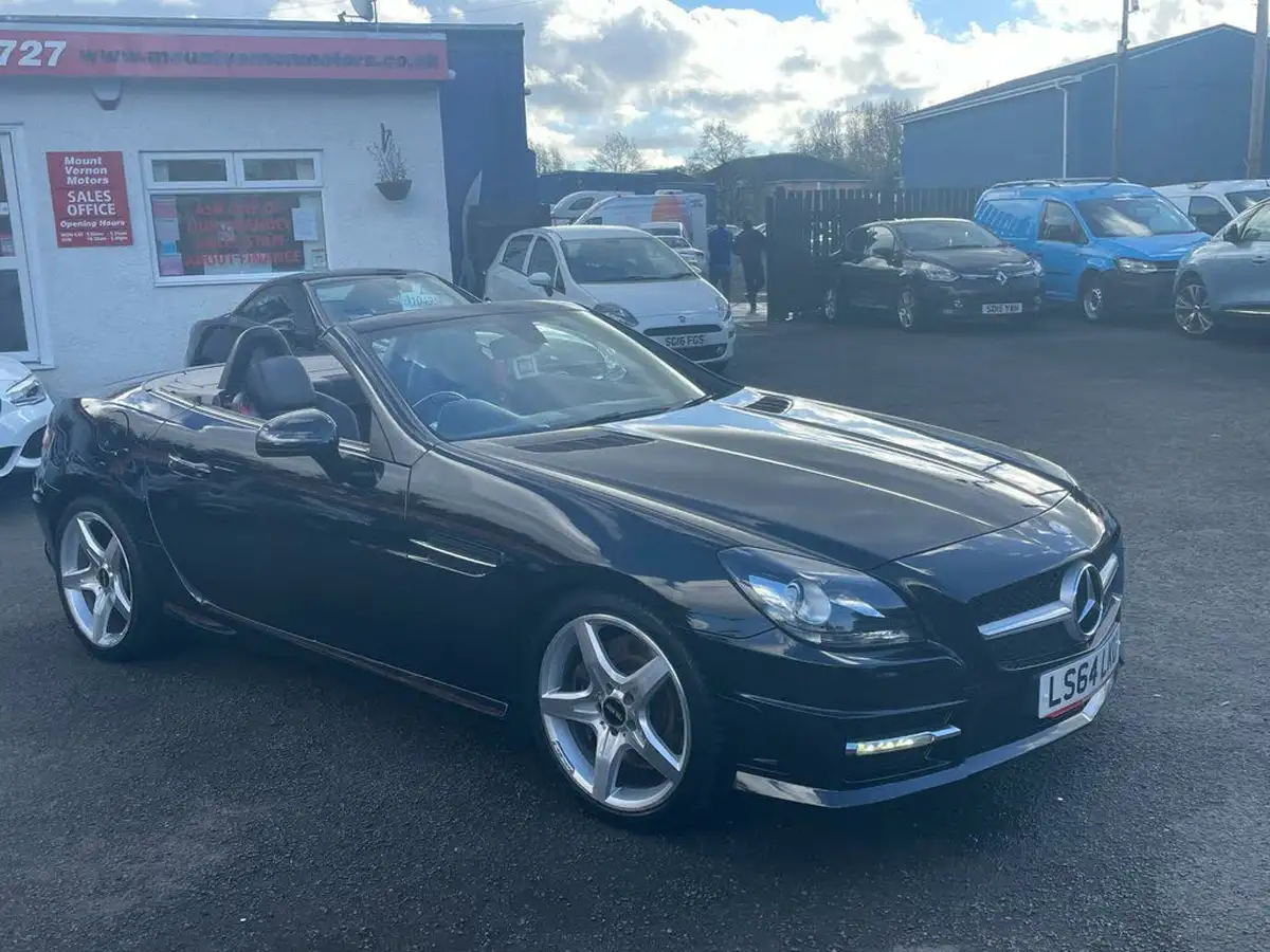 2014-mercedes-benz-slk-21cdi-slk250-amg-sport-big-7