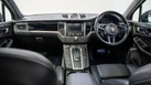 2014-porsche-macan-36-turbo-small-36
