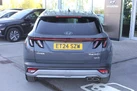 2024-hyundai-tucson-16-t-gdi-advance-252ps-phev-auto-small-3