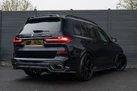 2020-bmw-x7-30td-m50d-small-19
