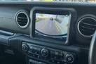 2021-jeep-wrangler-20-gme-80th-anniversary-5d-small-4